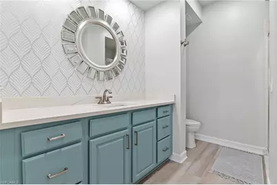 20930 Island Sound Cir #203, Estero, FL 33928 - Photo 14