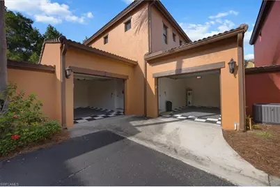 9111 Chula Vista St #11604, Naples, FL 34113 - Photo 22