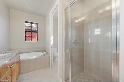 9111 Chula Vista St #11604, Naples, FL 34113 - Photo 18