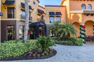 9111 Chula Vista St, Naples, FL 34113 - Photo 30