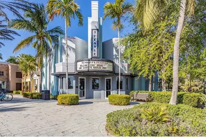 9111 Chula Vista St #11604, Naples, FL 34113 - Photo 28