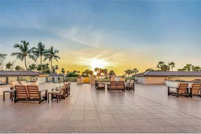 8111 Bay Colony Dr #1102, Naples, FL 34108 - Photo 34