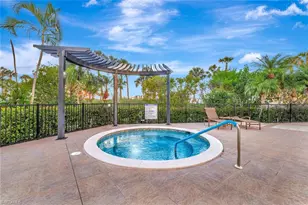 8111 Bay Colony Dr, Naples, FL 34108 - Photo 36