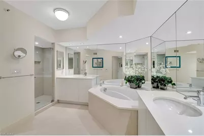 8111 Bay Colony Dr #1102, Naples, FL 34108 - Photo 18