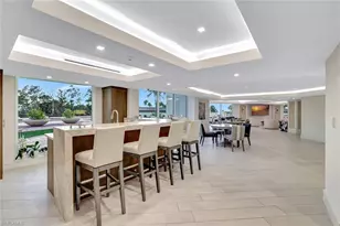 8111 Bay Colony Dr, Naples, FL 34108 - Photo 30