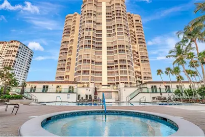 8111 Bay Colony Dr #1102, Naples, FL 34108 - Photo 38