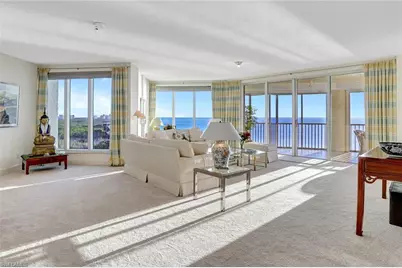 8111 Bay Colony Dr #1102, Naples, FL 34108 - Photo 4