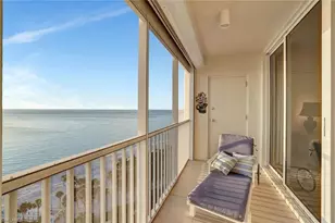 8111 Bay Colony Dr, Naples, FL 34108 - Photo 22