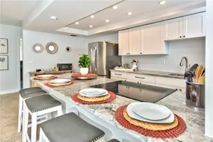 3655 Boca Ciega Dr, Naples, FL 34112 - Photo 6