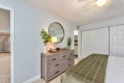 3655 Boca Ciega Dr #111, Naples, FL 34112 - Photo 12