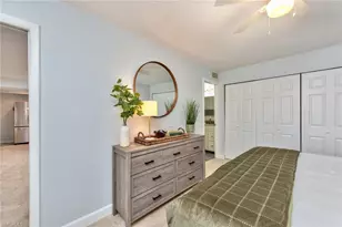 3655 Boca Ciega Dr, Naples, FL 34112 - Photo 12