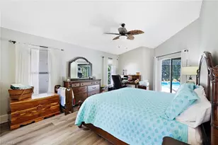 146 Muirfield Cir, Naples, FL 34113 - Photo 16