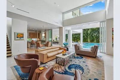 440 Spinnaker Dr, Naples, FL 34102 - Photo 10