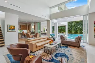 440 Spinnaker Dr, Naples, FL 34102 - Photo 10