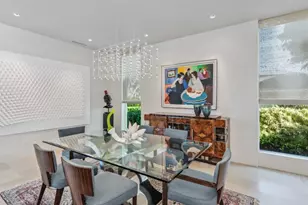 440 Spinnaker Dr, Naples, FL 34102 - Photo 18