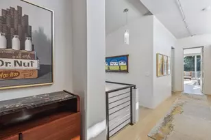 440 Spinnaker Dr, Naples, FL 34102 - Photo 34