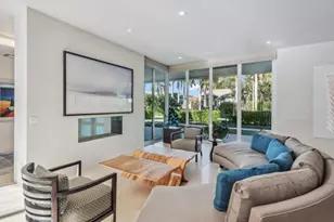 440 Spinnaker Dr, Naples, FL 34102 - Photo 16