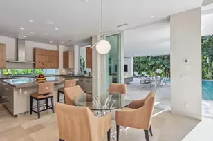 440 Spinnaker Dr, Naples, FL 34102 - Photo 6