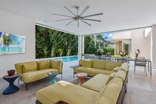 440 Spinnaker Dr, Naples, FL 34102 - Photo 24