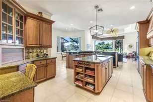1468 Gormican Ln, Naples, FL 34110 - Photo 18