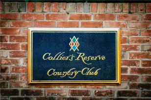 1468 Gormican Ln, Naples, FL 34110 - Photo 36