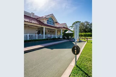 1468 Gormican Ln, Naples, FL 34110 - Photo 32