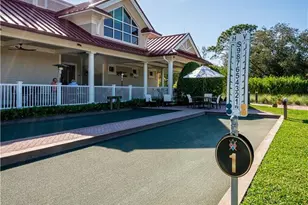 1468 Gormican Ln, Naples, FL 34110 - Photo 32