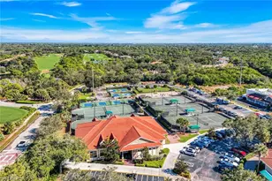 1468 Gormican Ln, Naples, FL 34110 - Photo 30