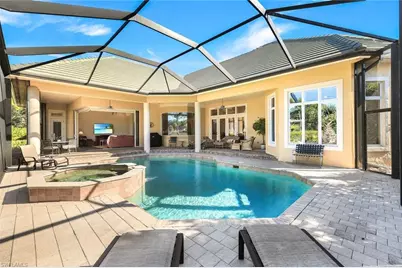 1468 Gormican Ln, Naples, FL 34110 - Photo 4