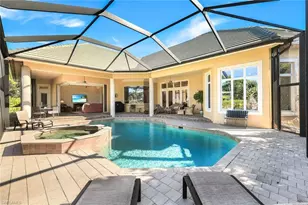 1468 Gormican Ln, Naples, FL 34110 - Photo 4