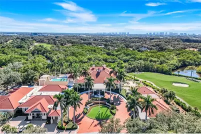 1468 Gormican Ln, Naples, FL 34110 - Photo 28