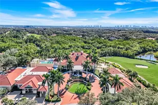 1468 Gormican Ln, Naples, FL 34110 - Photo 28