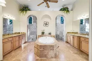 1468 Gormican Ln, Naples, FL 34110 - Photo 22