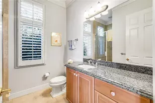 1468 Gormican Ln, Naples, FL 34110 - Photo 26