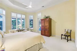 1468 Gormican Ln, Naples, FL 34110 - Photo 20