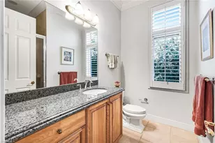 1468 Gormican Ln, Naples, FL 34110 - Photo 24