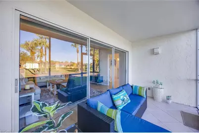 4524 Andover Way #I101, Naples, FL 34112 - Photo 22