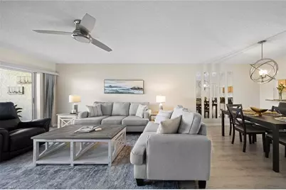 4524 Andover Way #I101, Naples, FL 34112 - Photo 8