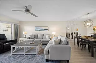 4524 Andover Way, Naples, FL 34112 - Photo 8