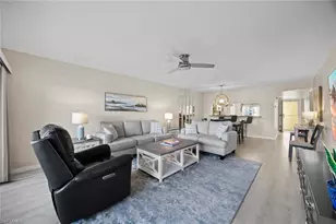 4524 Andover Way, Naples, FL 34112 - Photo 6