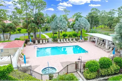 4524 Andover Way #I101, Naples, FL 34112 - Photo 26