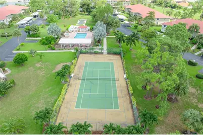 4524 Andover Way #I101, Naples, FL 34112 - Photo 28