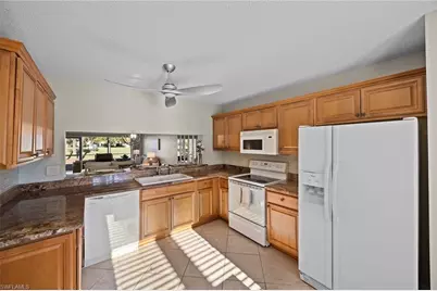 4524 Andover Way #I101, Naples, FL 34112 - Photo 12
