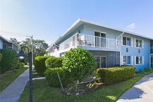 272 Palm Dr, Naples, FL 34112 - Photo 1