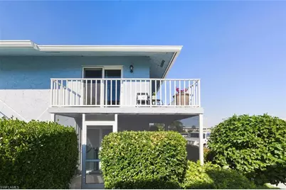 272 Palm Dr #52, Naples, FL 34112 - Photo 2