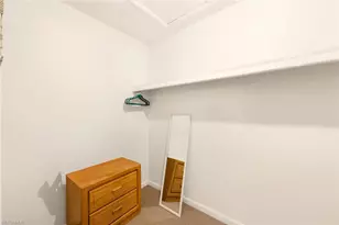 272 Palm Dr, Naples, FL 34112 - Photo 24