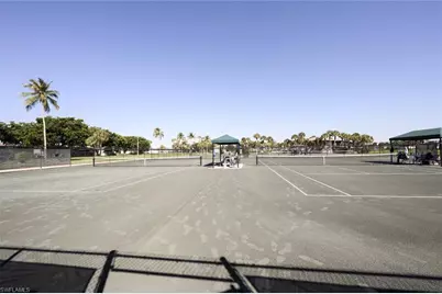 272 Palm Dr #52, Naples, FL 34112 - Photo 38