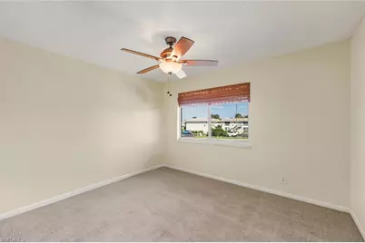 272 Palm Dr #52, Naples, FL 34112 - Photo 26