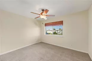 272 Palm Dr, Naples, FL 34112 - Photo 26