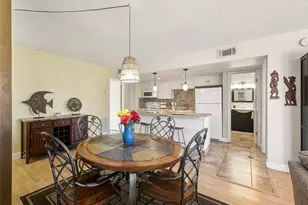 272 Palm Dr, Naples, FL 34112 - Photo 12